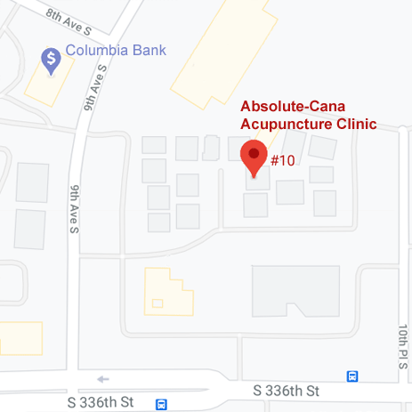 Clinic Locations Google My Maps Bank Home Com